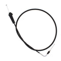 Throttle Cable 45-1112