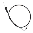 Throttle Cable 45-1112