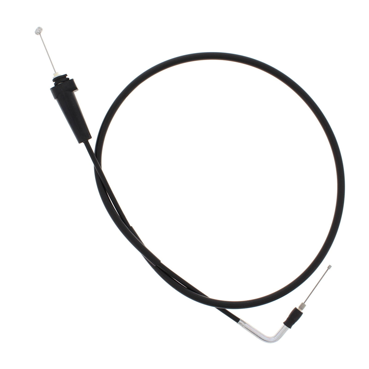 Throttle Cable 45-1112