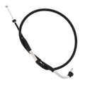Throttle Cable 45-1125