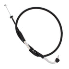 Throttle Cable 45-1125