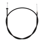Throttle Cable 45-1126