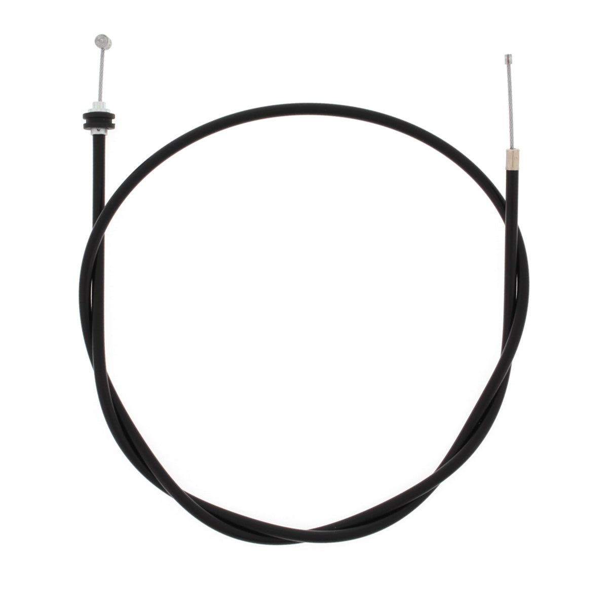 Throttle Cable 45-1126