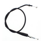 Throttle Cable 45-1130