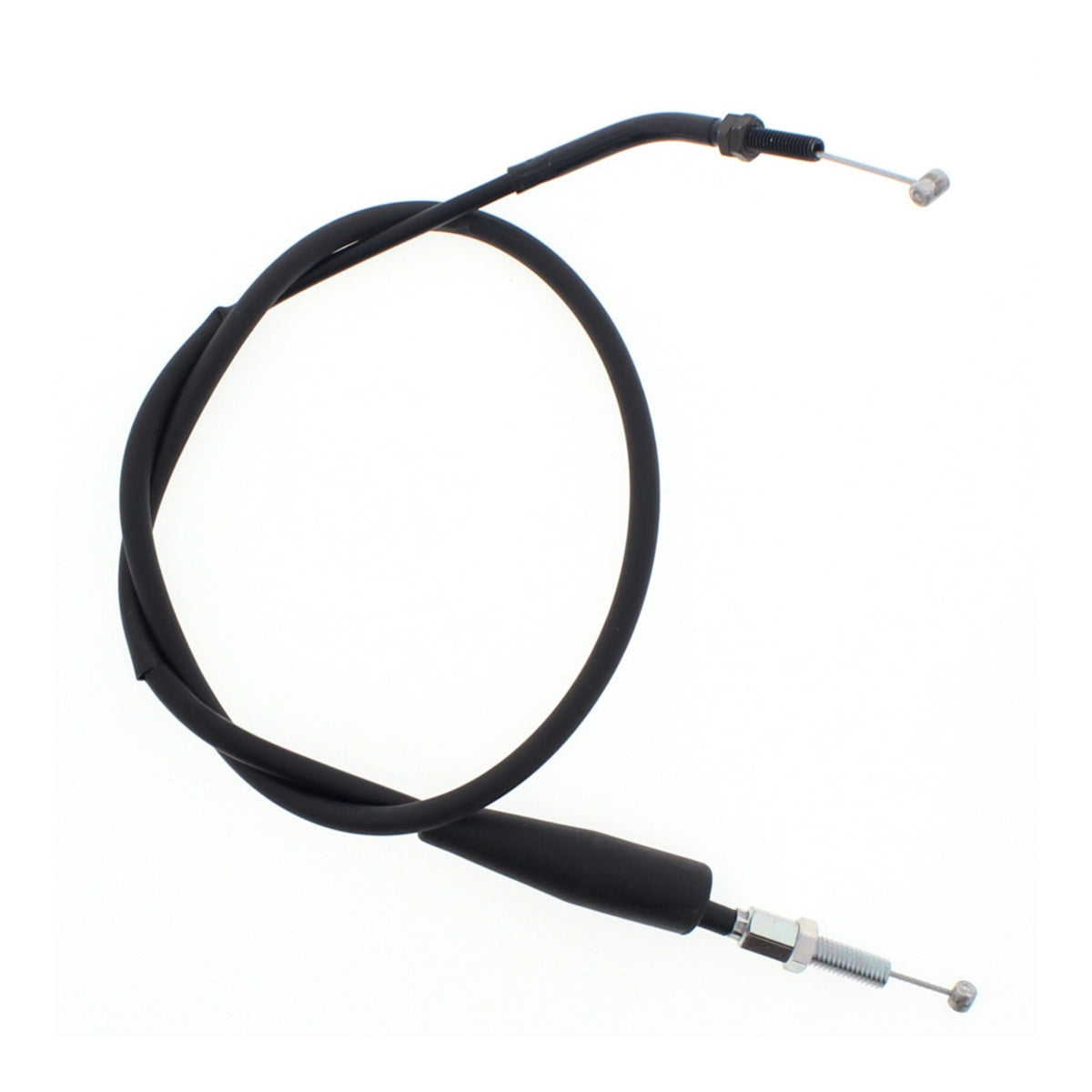 Throttle Cable 45-1130