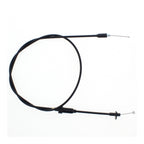 Throttle Cable 45-1153