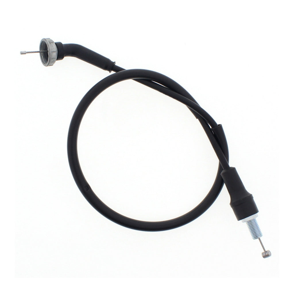 Throttle Cable 45-1168