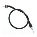 Throttle Cable 45-1168