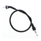 Throttle Cable 45-1168
