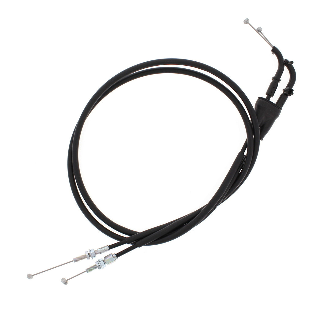 Throttle Cable 45-1178