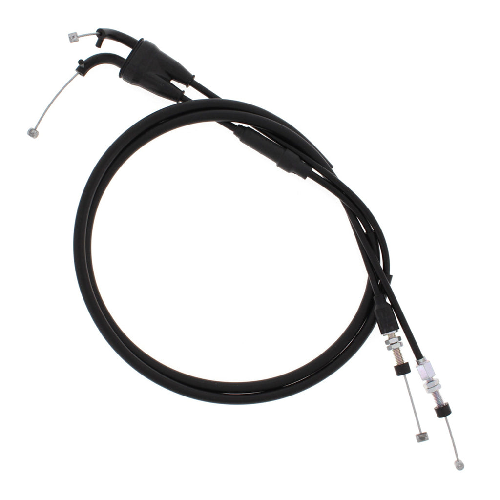 Throttle Cable 45-1180
