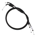Throttle Cable 45-1180
