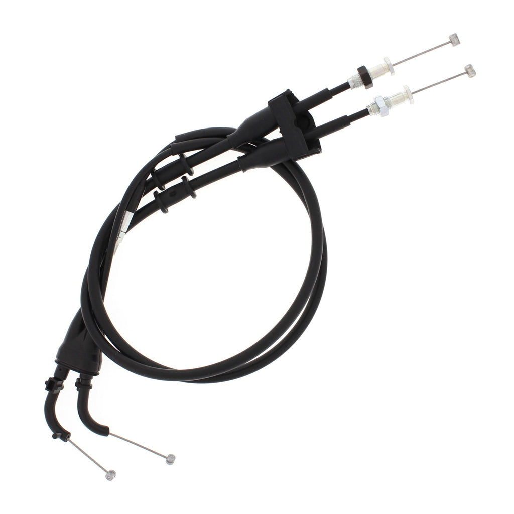 Throttle Cable 45-1186
