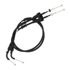 Throttle Cable 45-1186