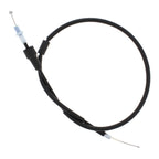 Throttle Cable 45-1191
