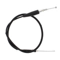 Throttle Cable 45-1203
