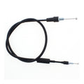Throttle Cable 45-1221