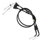 Throttle Cable 45-1251