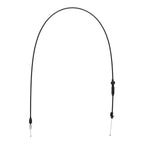 Throttle Cable 45-1253