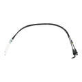 Throttle Cable 45-1254
