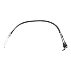 Throttle Cable 45-1254