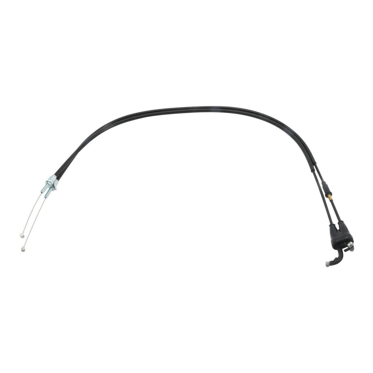 Throttle Cable 45-1254