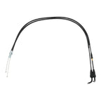 Throttle Cable 45-1254