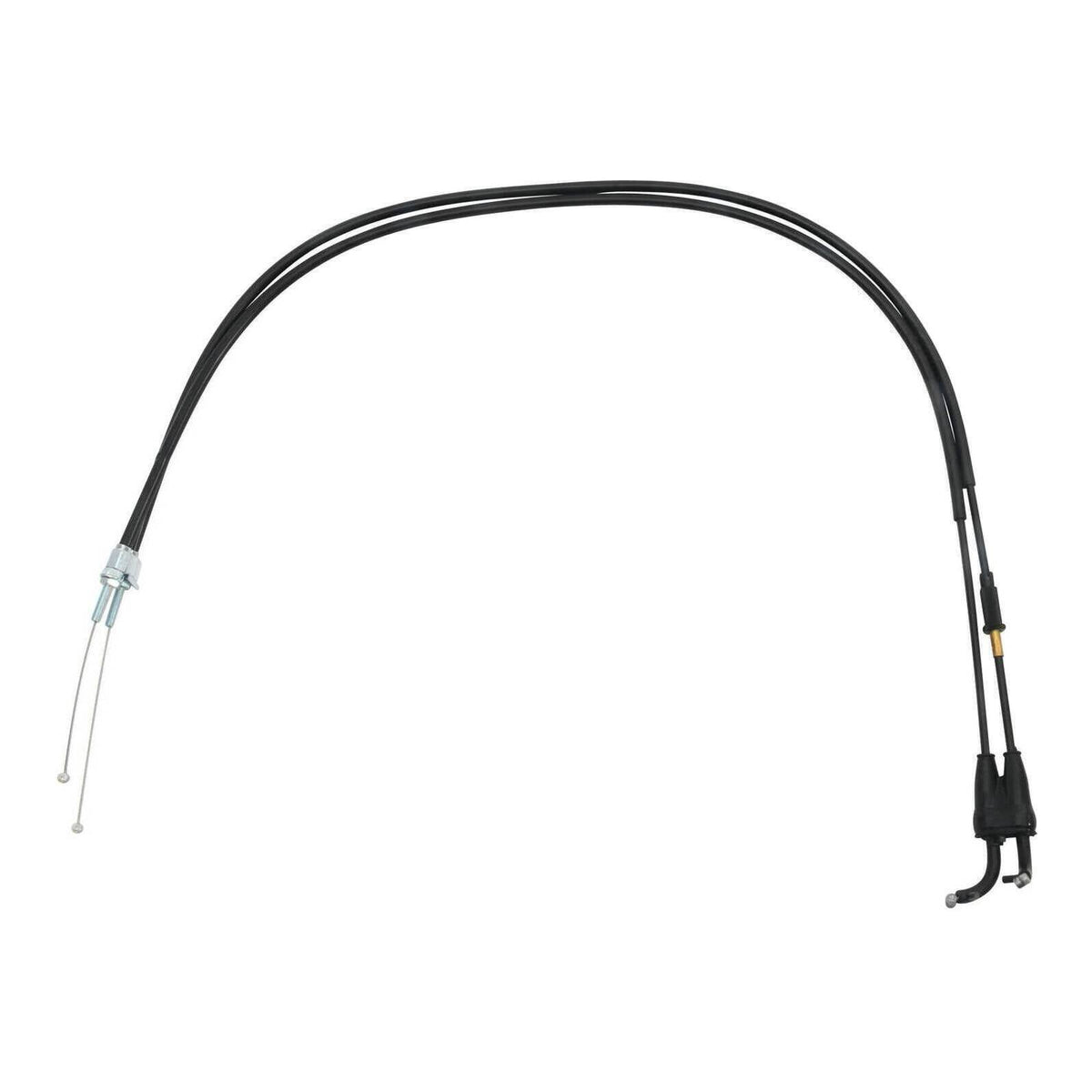 Throttle Cable 45-1254