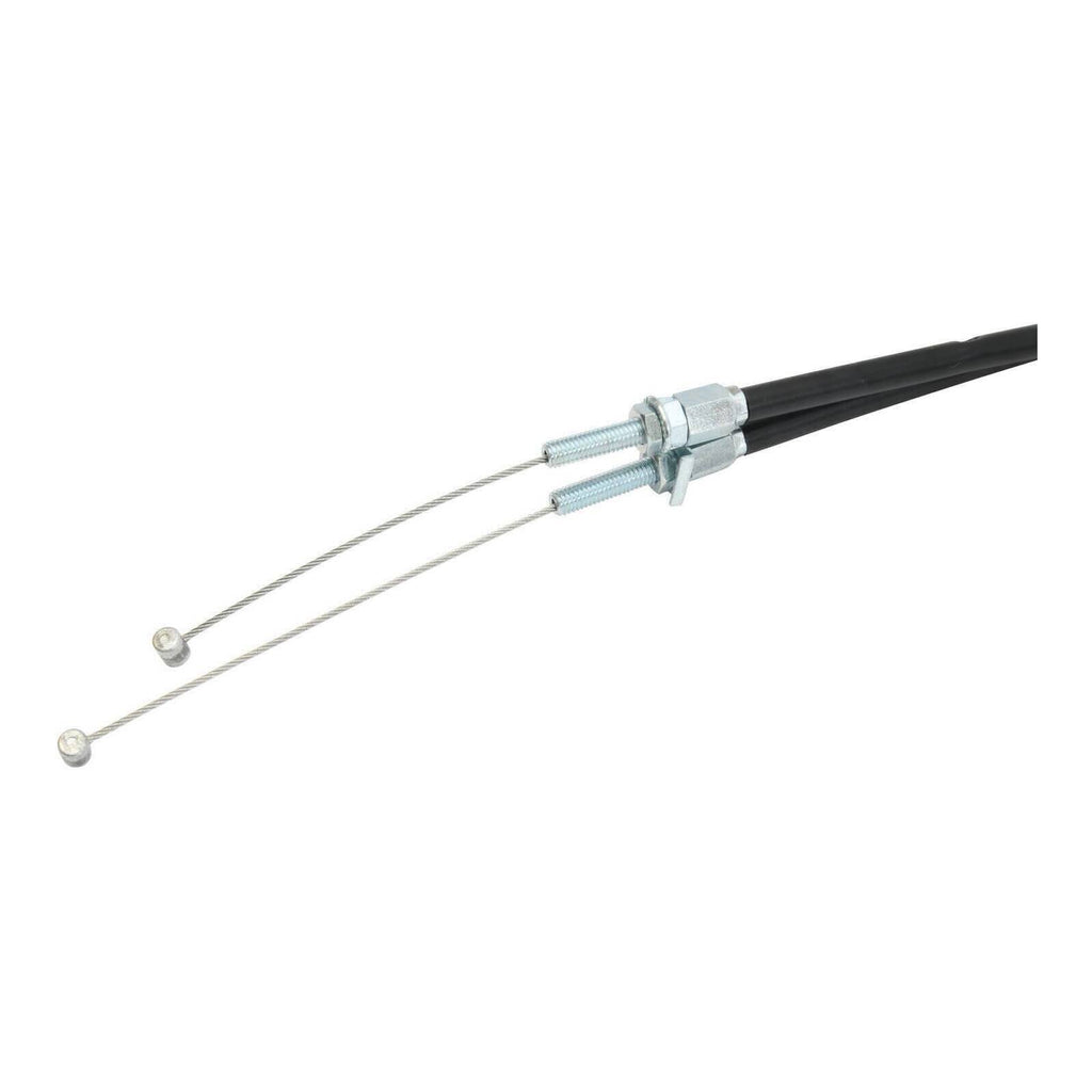 Throttle Cable 45-1254