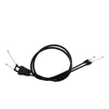 Throttle Cable 45-1260