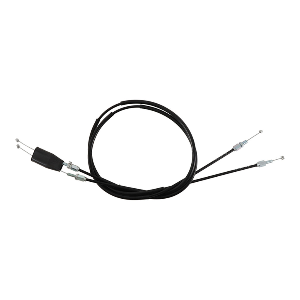 Throttle Cable 45-1264