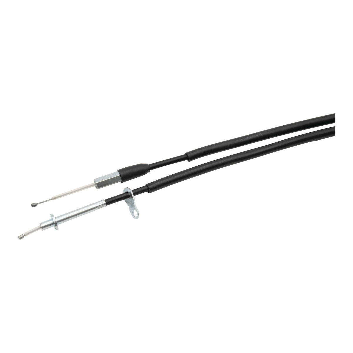 Throttle Cable 45-1267