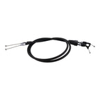 Throttle Cable 45-1275