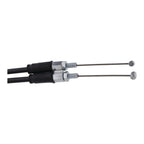 Throttle Cable 45-1275