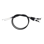 Throttle Cable 45-1276
