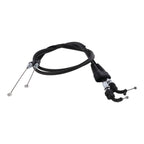 Throttle Cable 45-1276