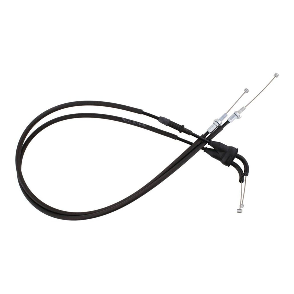 Throttle Cable 45-1279