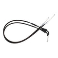 Throttle Cable 45-1279