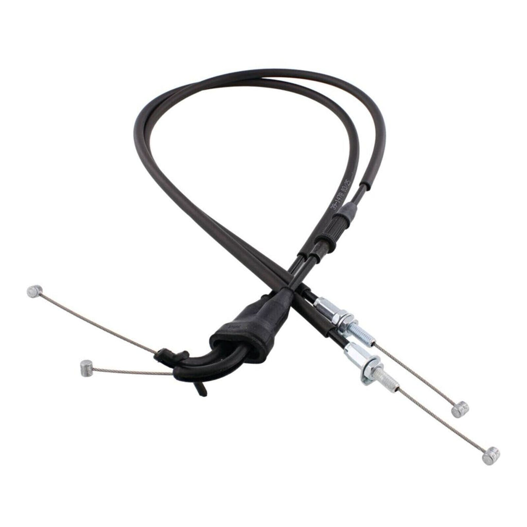 Throttle Cable 45-1279