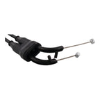 Throttle Cable 45-1279
