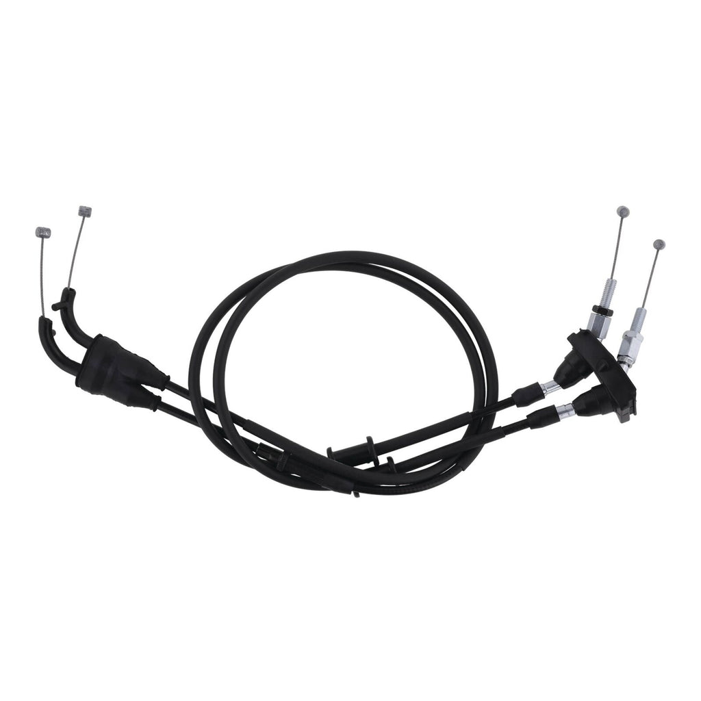 Throttle Cable (45-1280)