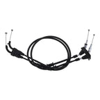 Throttle Cable (45-1280)