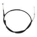 Clutch Cable 45-2007