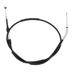 Clutch Cable 45-2007