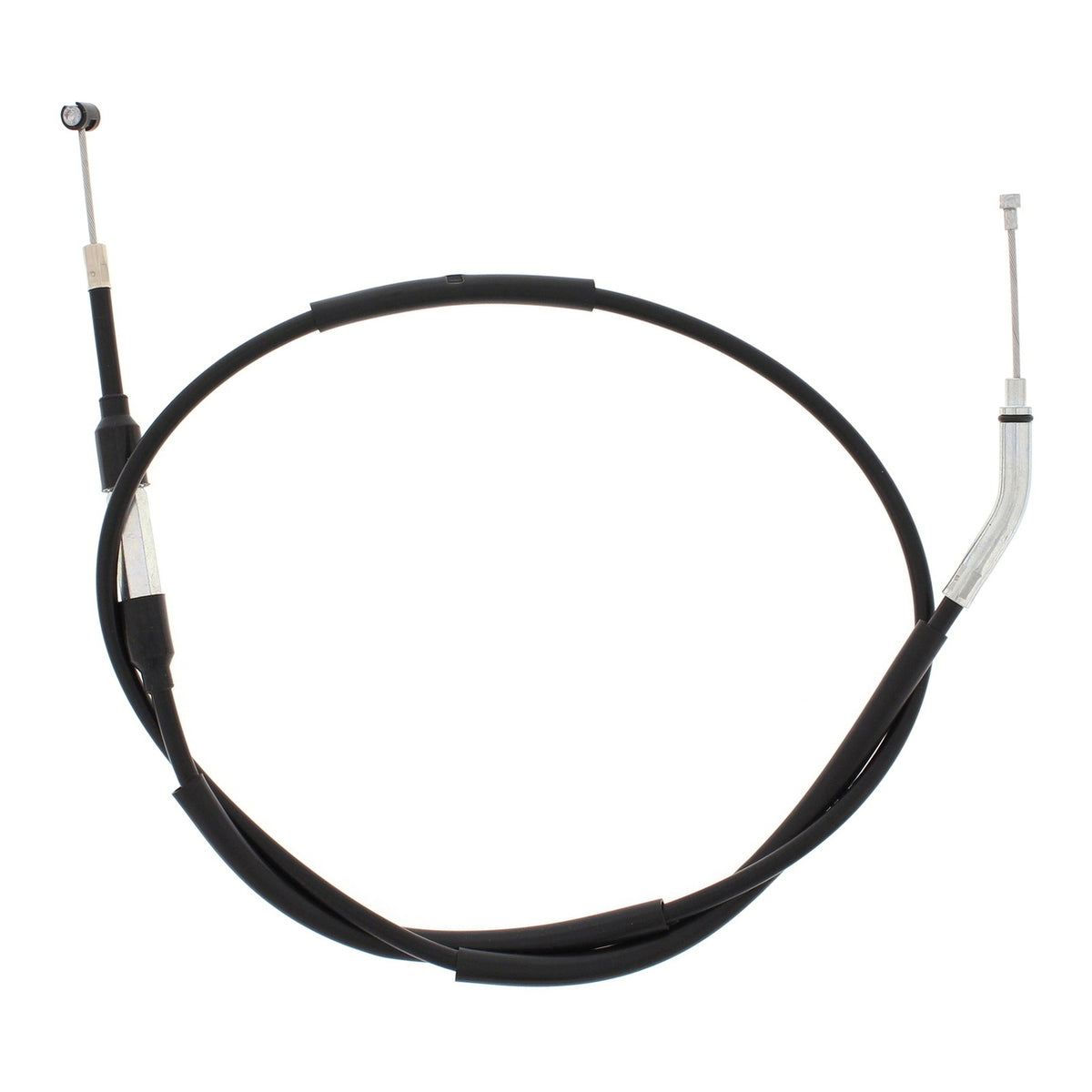 Clutch Cable 45-2007