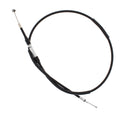 Clutch Cable 45-2008