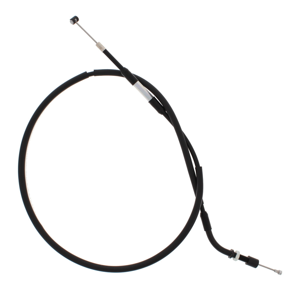 Clutch Cable 45-2018