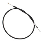 Clutch Cable 45-2021