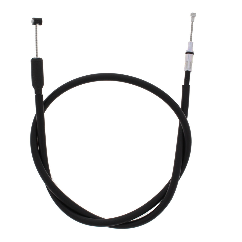 Clutch Cable 45-2027