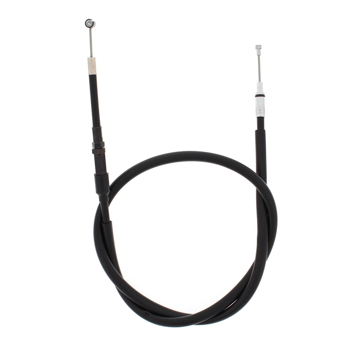 Clutch Cable 45-2029